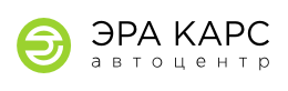 Компания