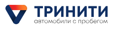 Компания