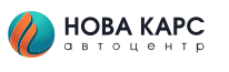 Компания