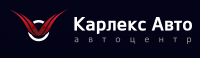 Компания