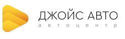 Компания
