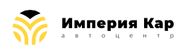 Компания