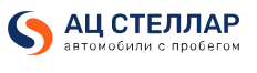 Компания