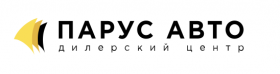 Компания