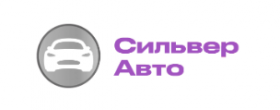 Компания