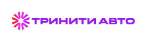 Компания