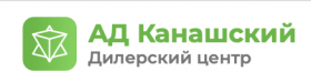 Компания