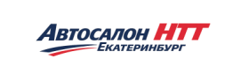 Компания